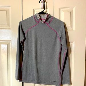 Patagonia Capilene 3